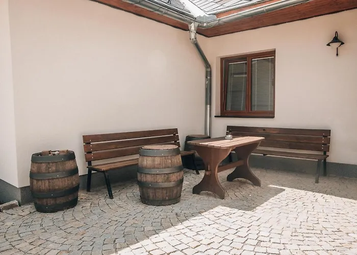 V Prirode V Srdci Vysociny 1 * Jihlava